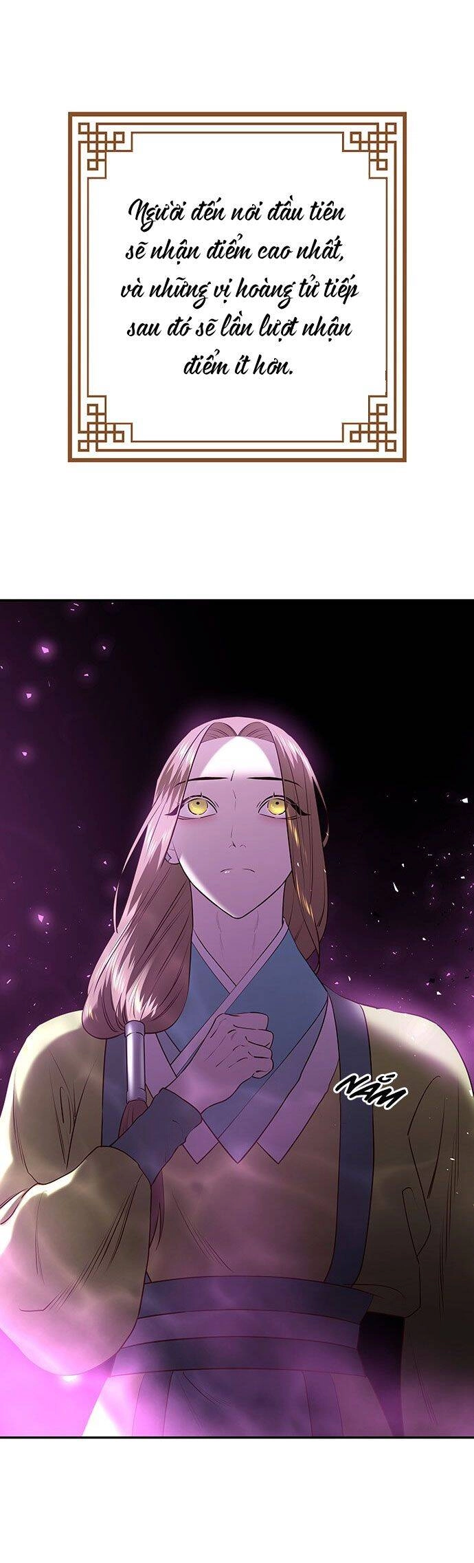 Vương Tử Huyền Bí Chapter 30 - 68