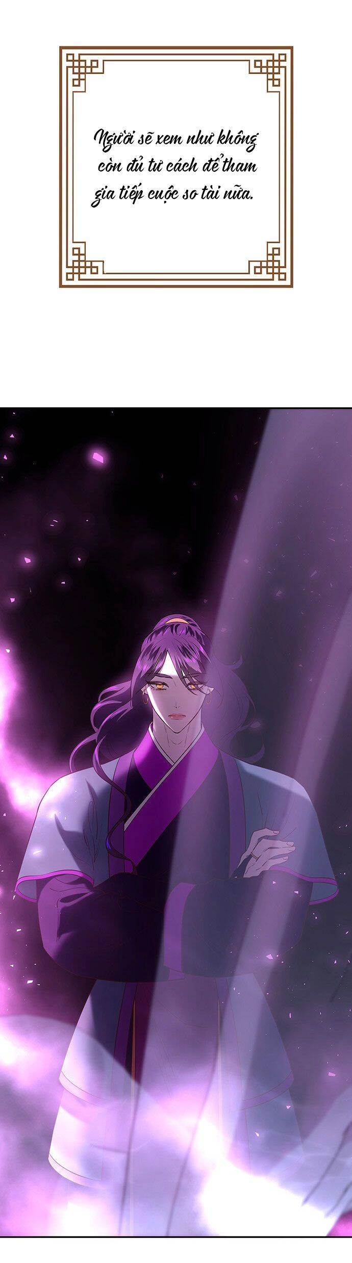 Vương Tử Huyền Bí Chapter 30 - 70