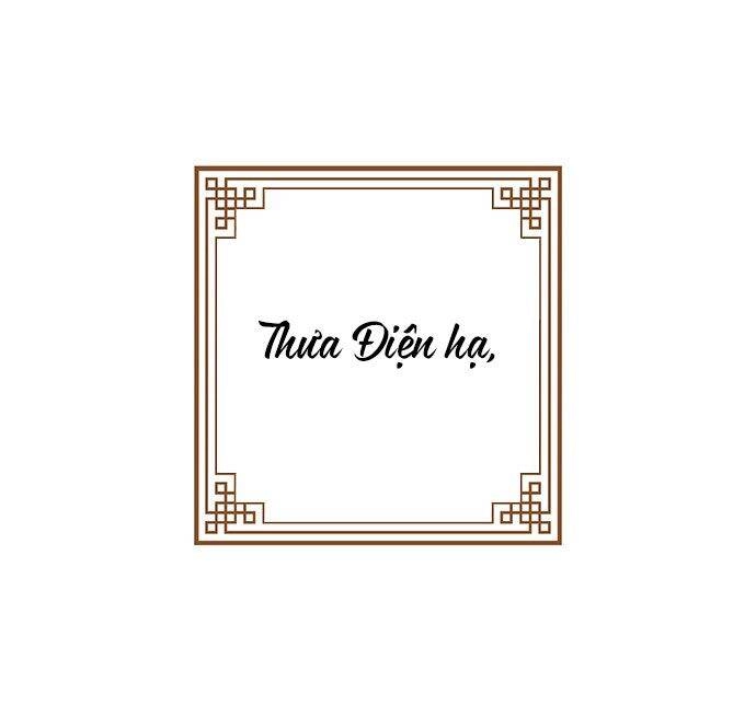 Vương Tử Huyền Bí Chapter 30 - 72