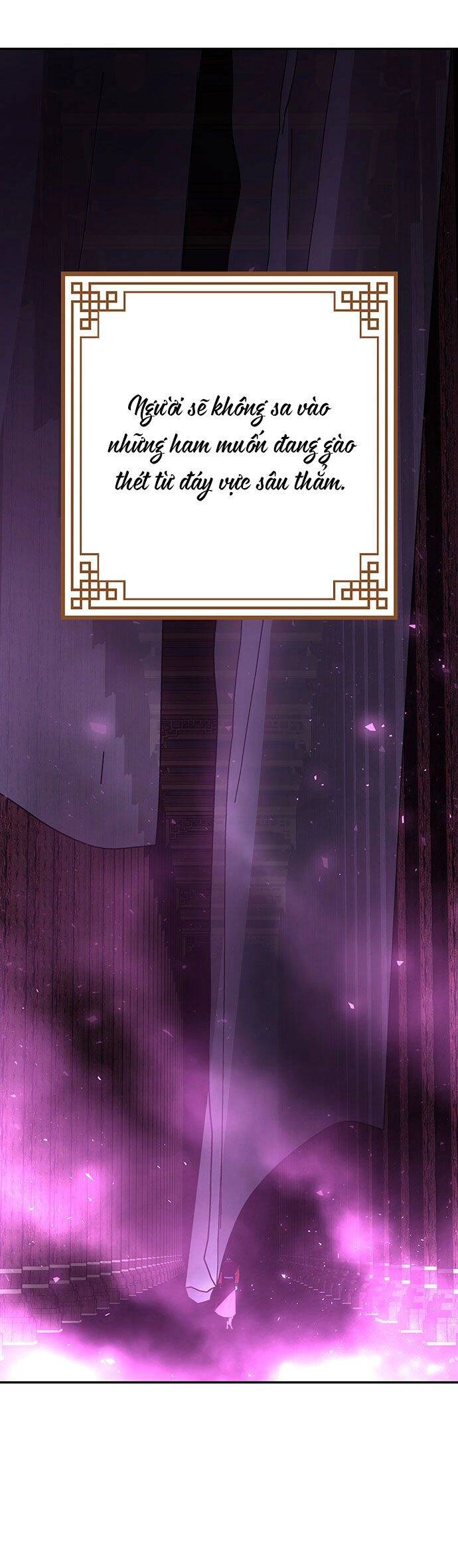 Vương Tử Huyền Bí Chapter 30 - 74