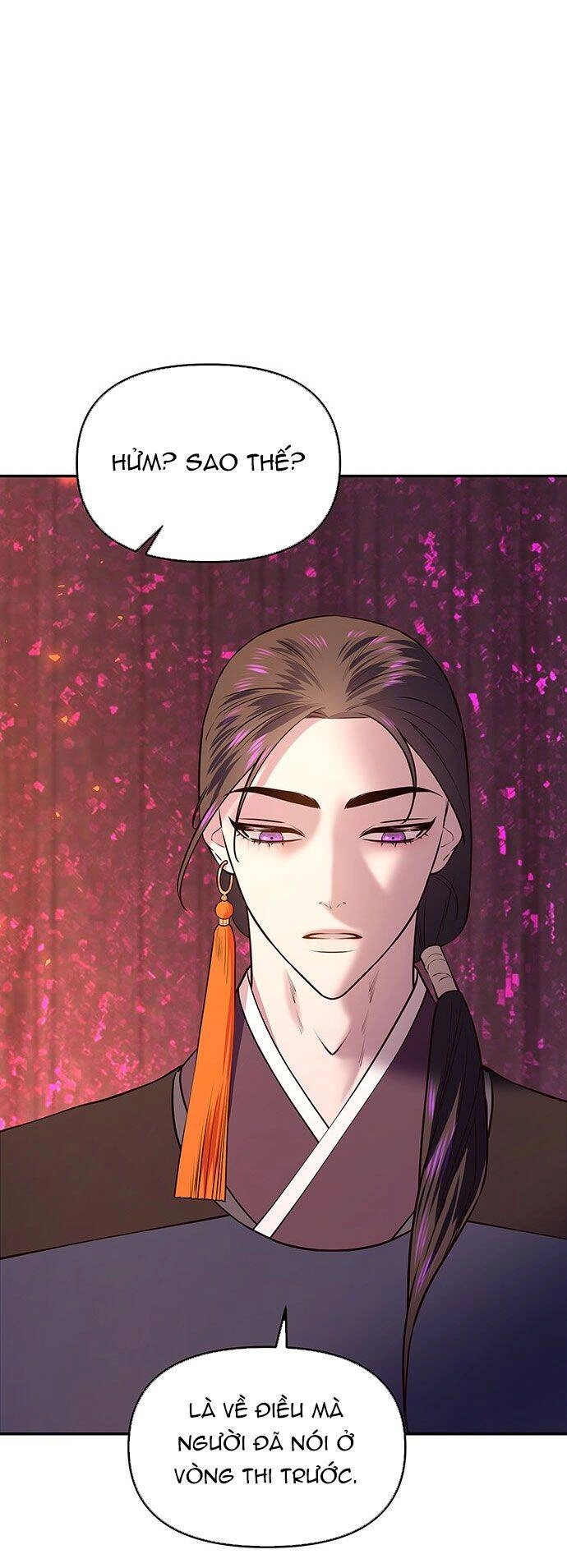 Vương Tử Huyền Bí Chapter 30 - 76