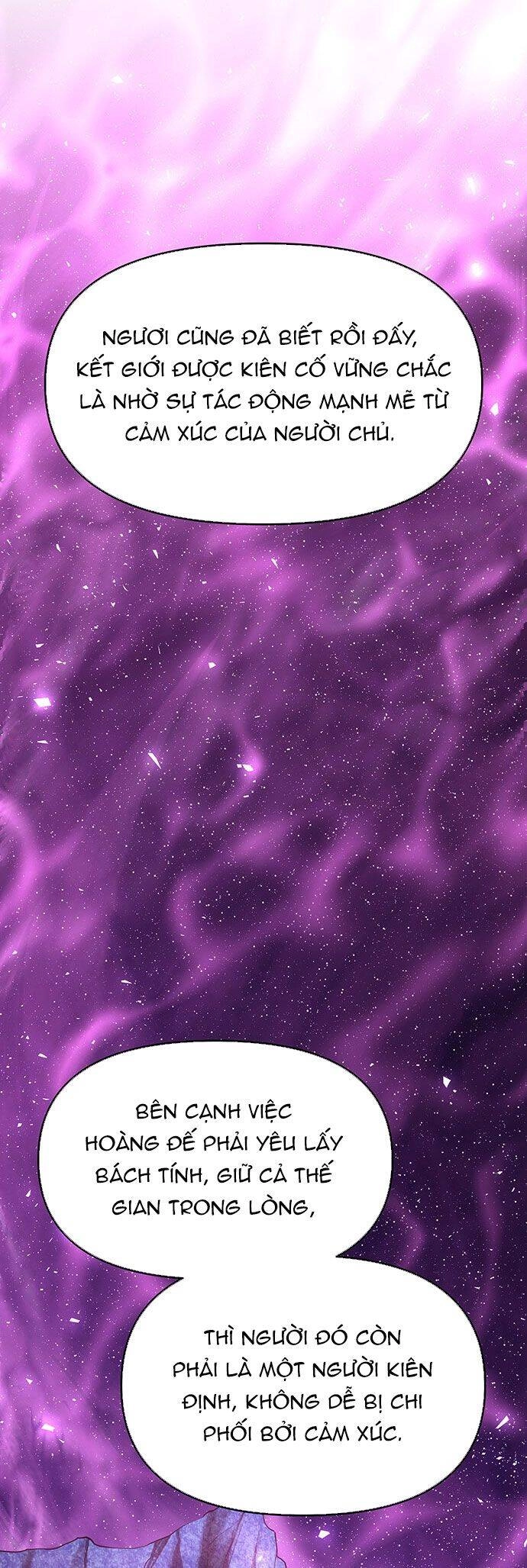 Vương Tử Huyền Bí Chapter 30 - 79