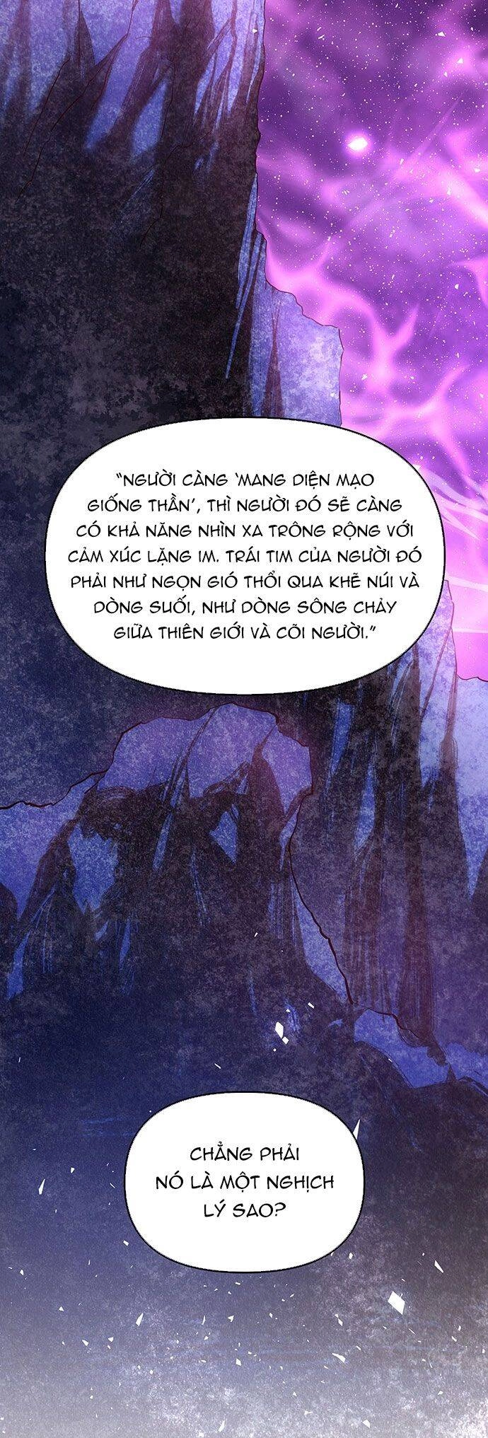 Vương Tử Huyền Bí Chapter 30 - 80