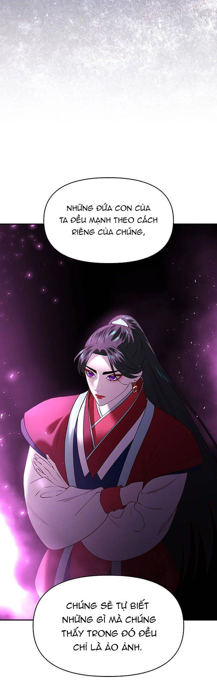 Vương Tử Huyền Bí Chapter 30 - 81