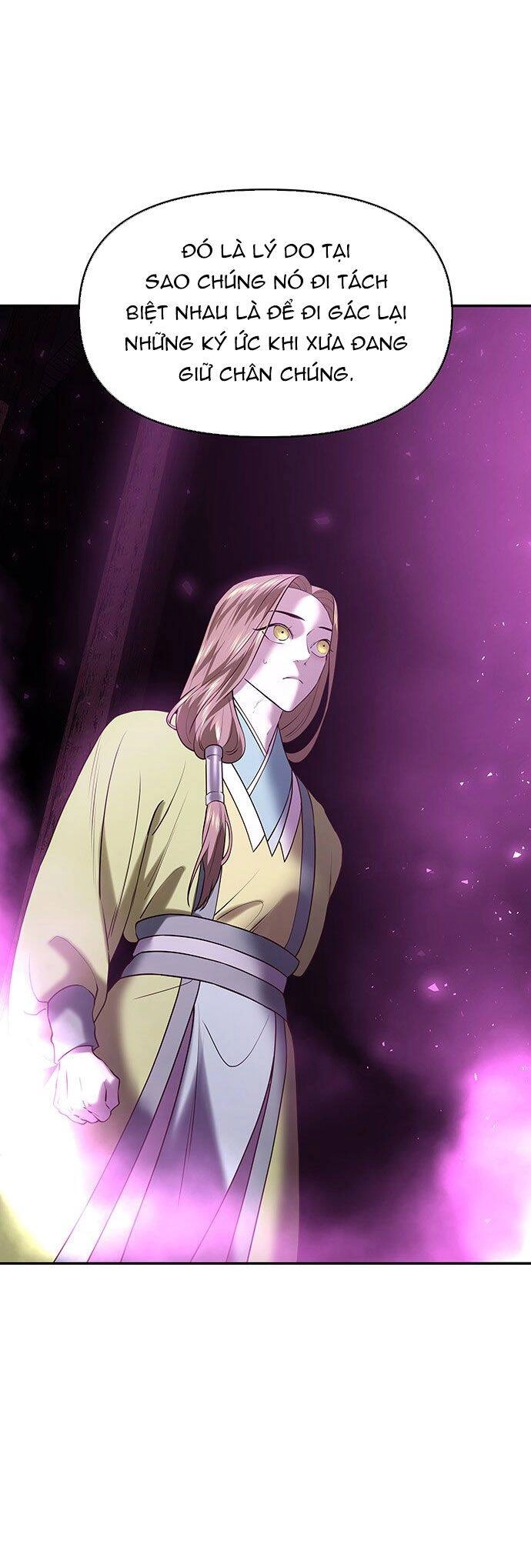 Vương Tử Huyền Bí Chapter 30 - 82