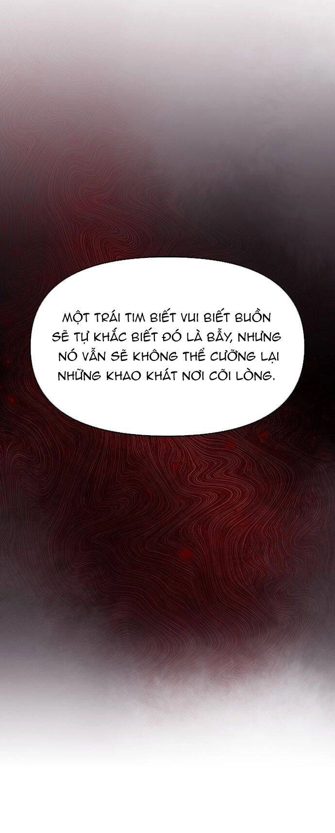 Vương Tử Huyền Bí Chapter 30 - 84