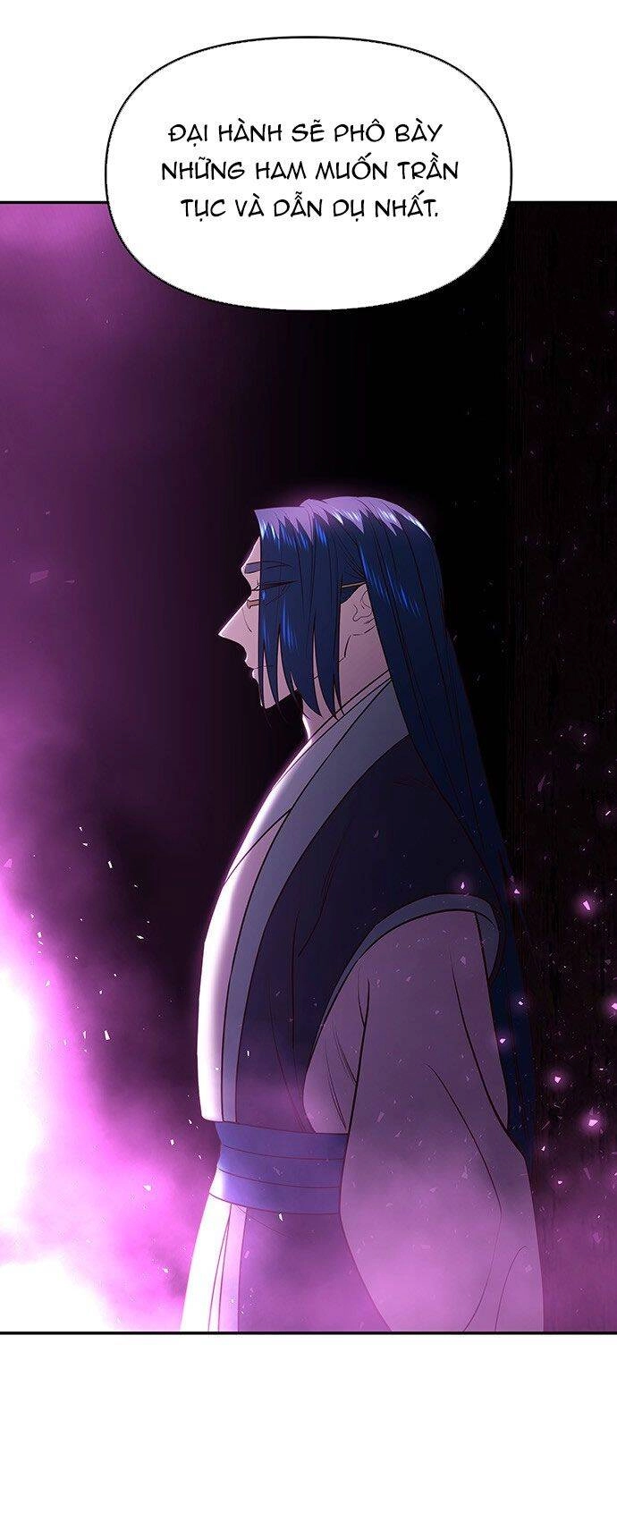 Vương Tử Huyền Bí Chapter 30 - 85