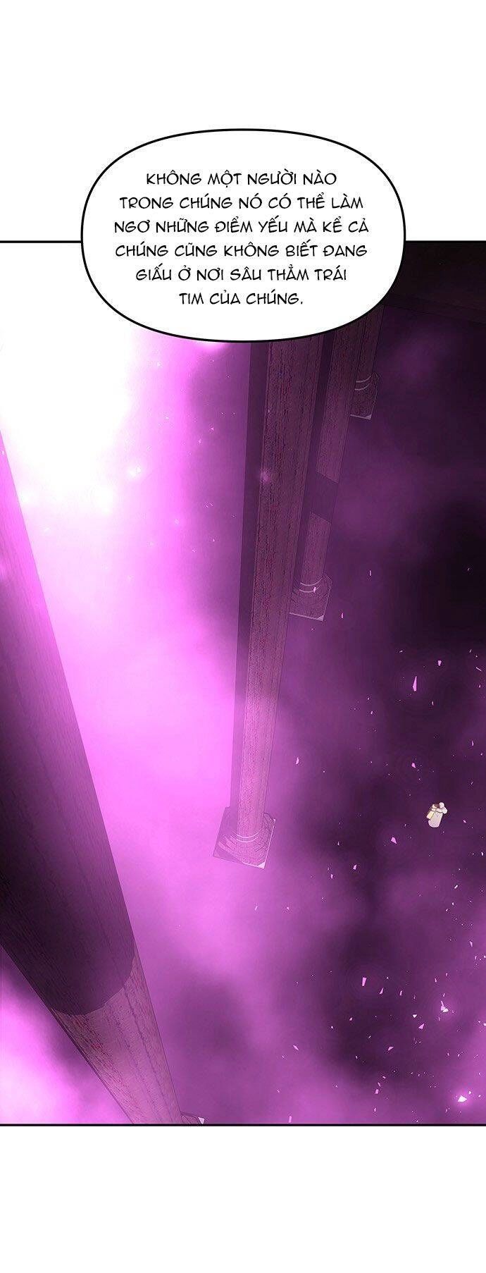 Vương Tử Huyền Bí Chapter 30 - 86