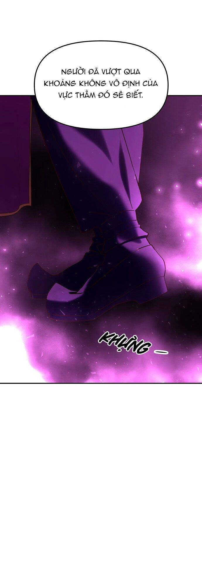 Vương Tử Huyền Bí Chapter 30 - 87