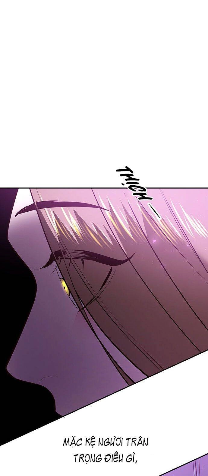 Vương Tử Huyền Bí Chapter 30 - 89