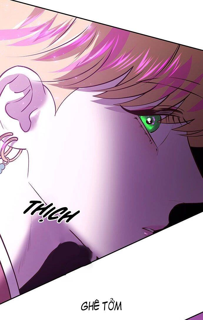 Vương Tử Huyền Bí Chapter 30 - 91