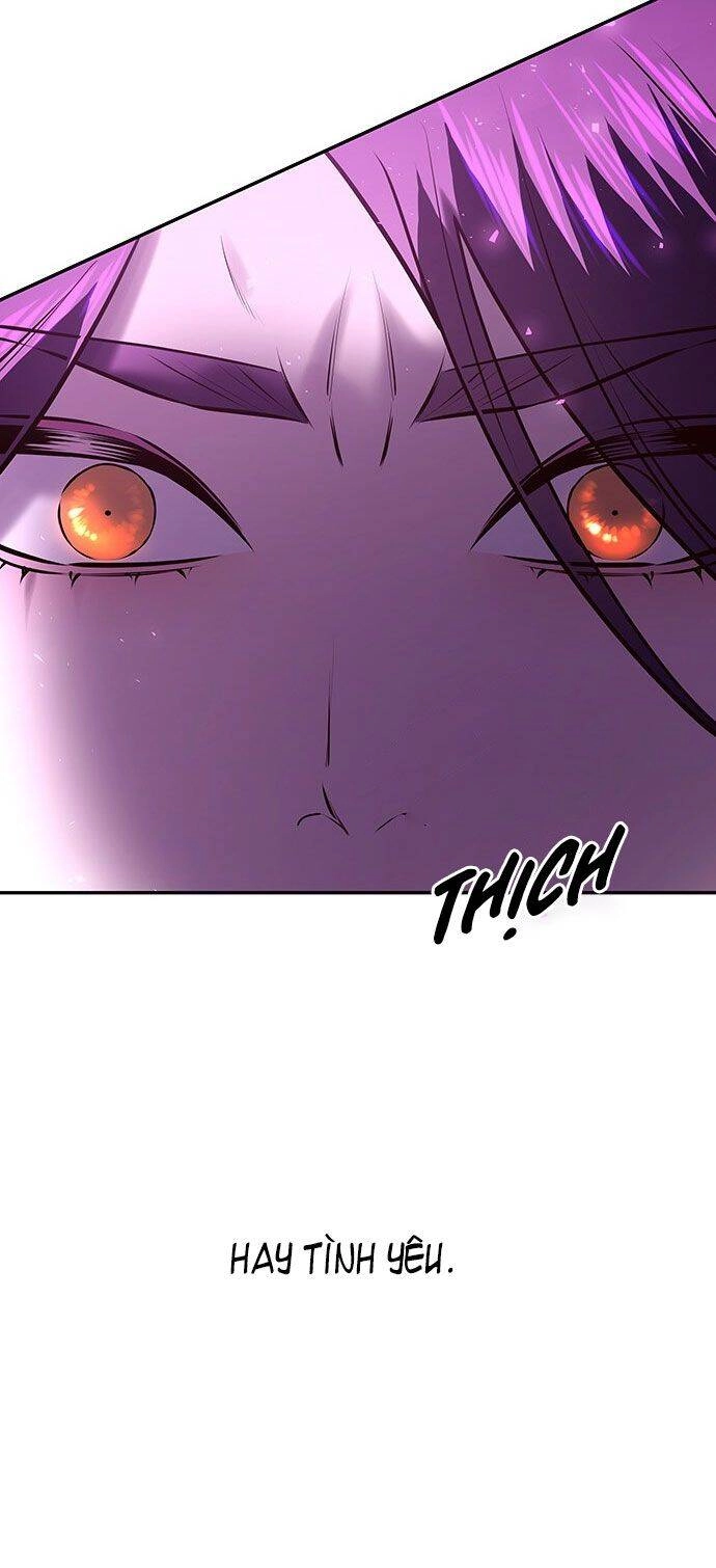 Vương Tử Huyền Bí Chapter 30 - 92