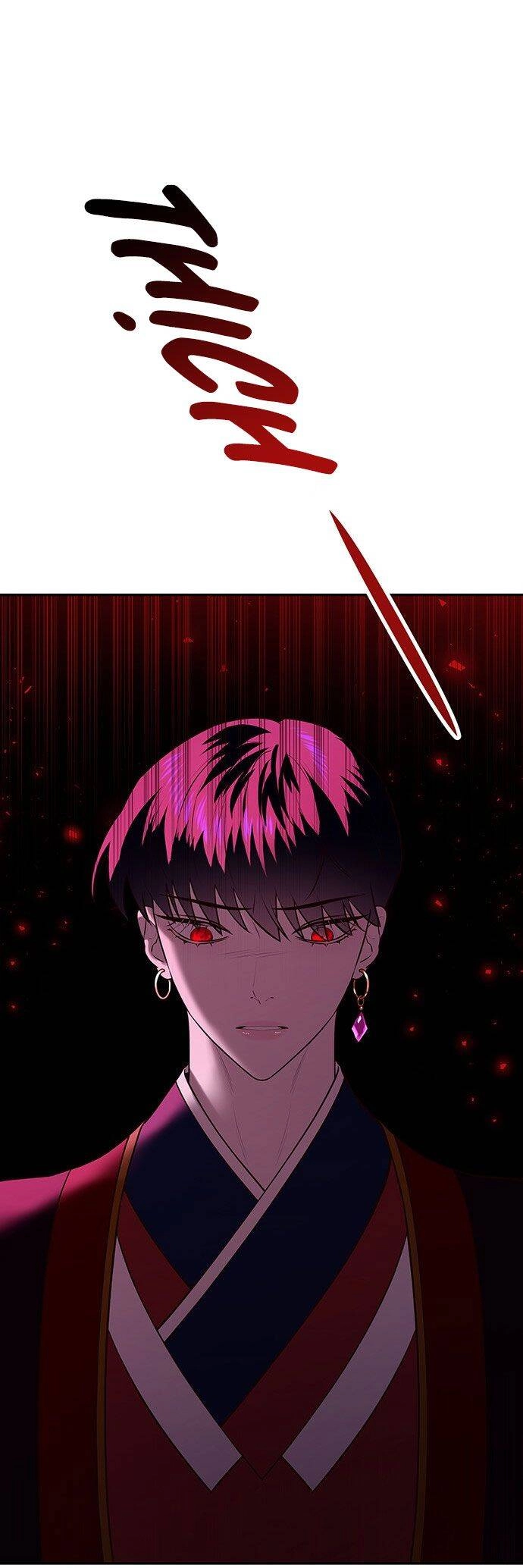 Vương Tử Huyền Bí Chapter 30 - 93