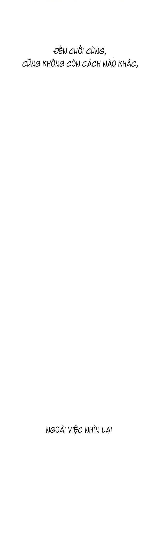 Vương Tử Huyền Bí Chapter 30 - 94