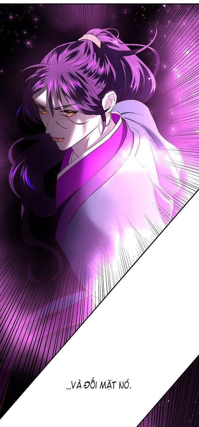 Vương Tử Huyền Bí Chapter 30 - 95