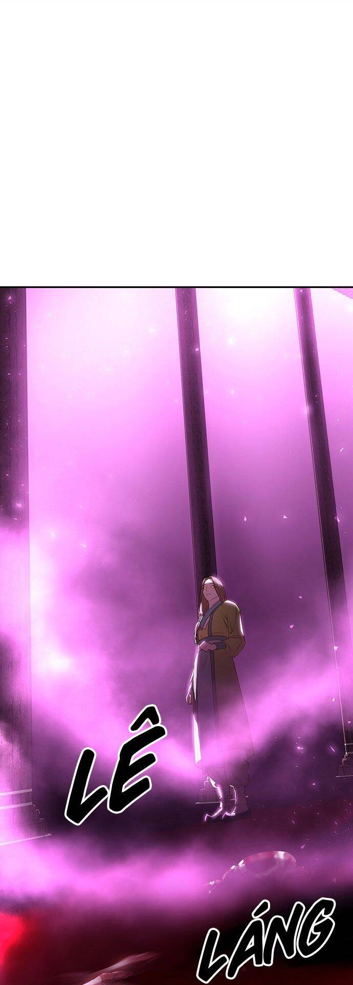 Vương Tử Huyền Bí Chapter 31 - 2