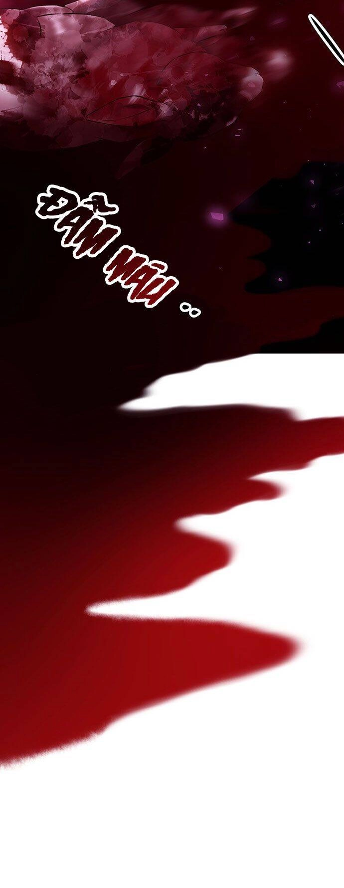 Vương Tử Huyền Bí Chapter 31 - 3