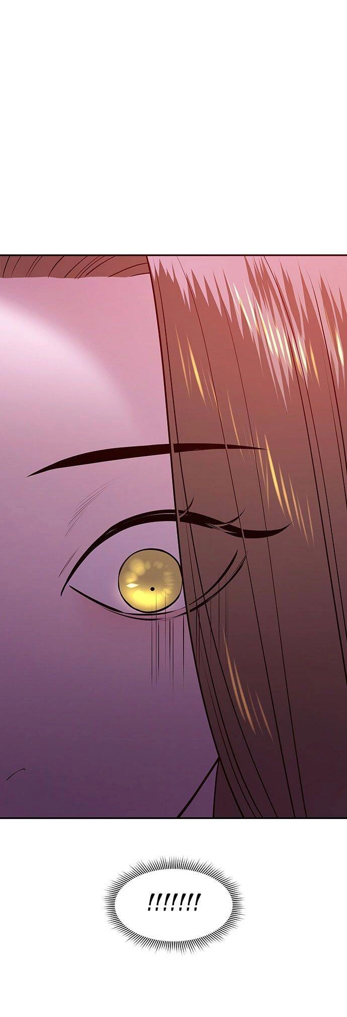 Vương Tử Huyền Bí Chapter 31 - 5