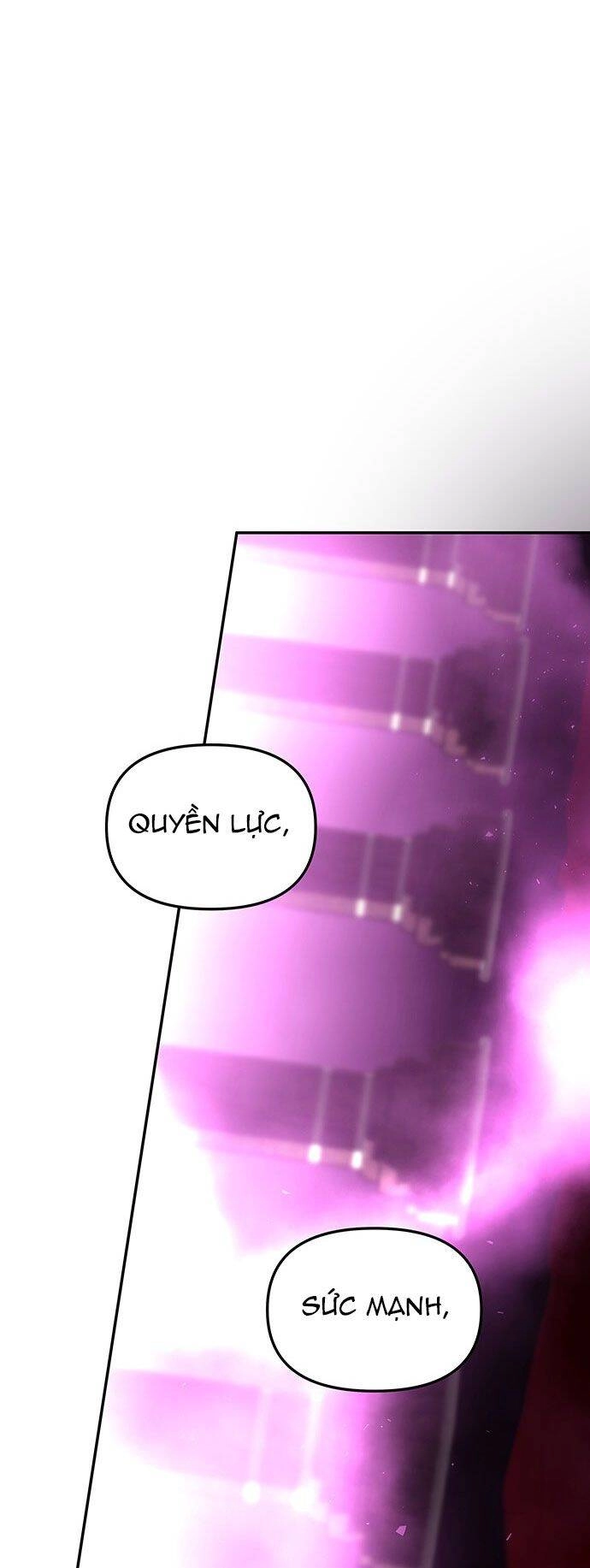 Vương Tử Huyền Bí Chapter 31 - 8