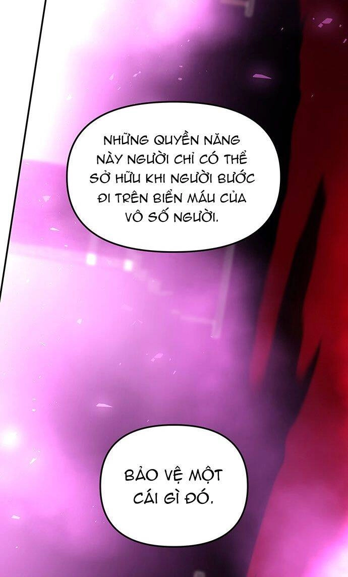 Vương Tử Huyền Bí Chapter 31 - 9