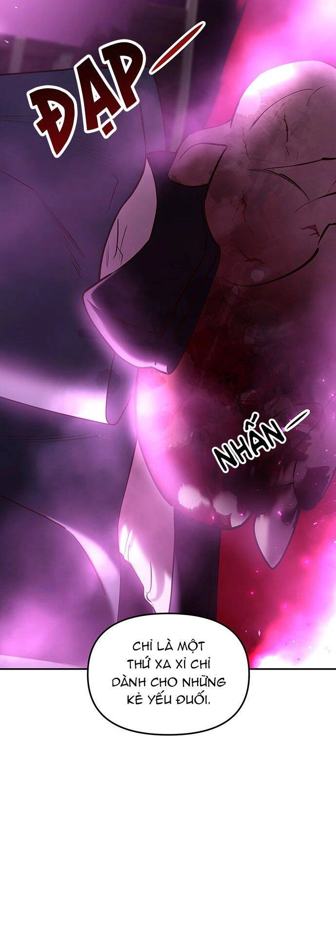 Vương Tử Huyền Bí Chapter 31 - 10