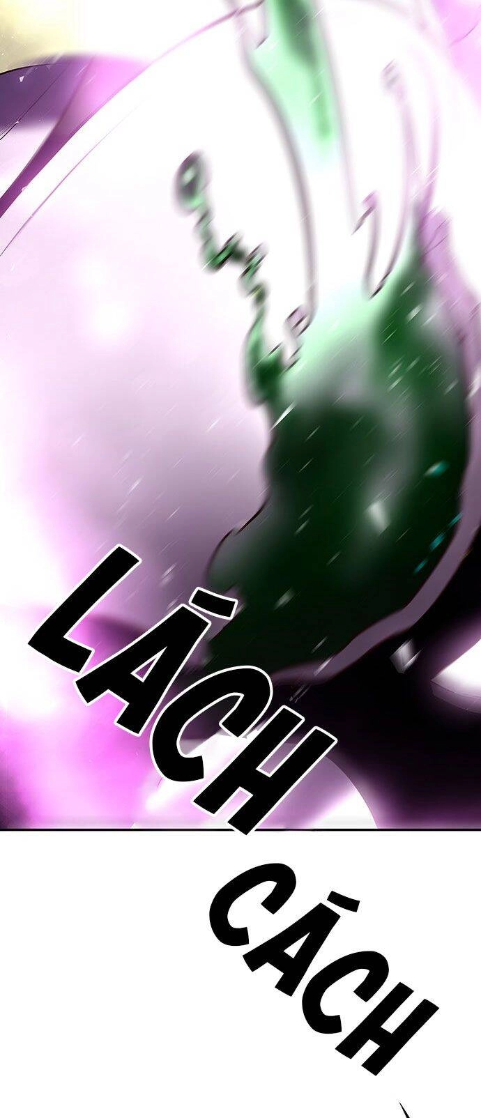 Vương Tử Huyền Bí Chapter 31 - 15