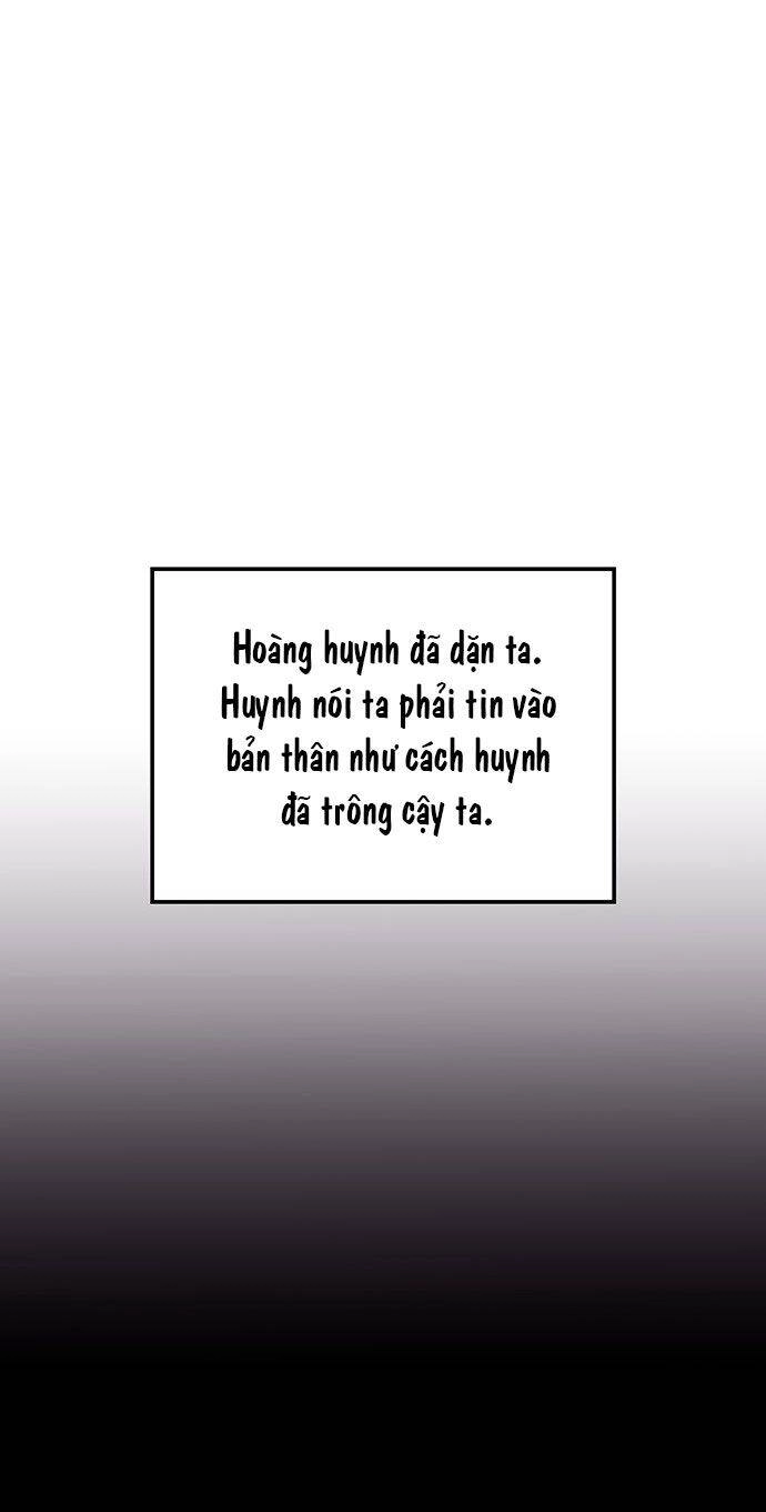 Vương Tử Huyền Bí Chapter 31 - 17