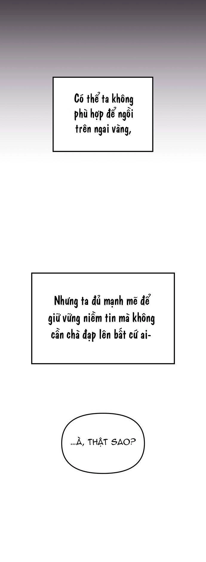 Vương Tử Huyền Bí Chapter 31 - 19