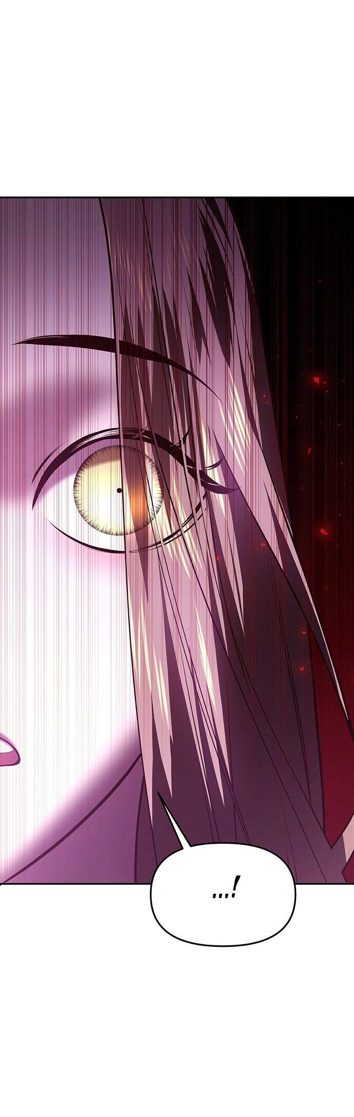 Vương Tử Huyền Bí Chapter 31 - 20