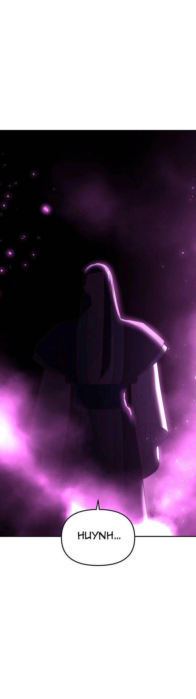 Vương Tử Huyền Bí Chapter 31 - 21