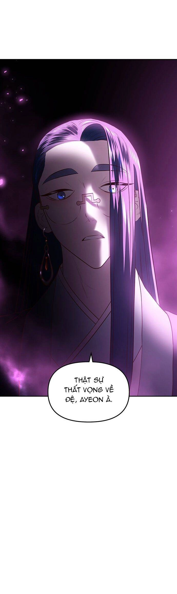 Vương Tử Huyền Bí Chapter 31 - 22