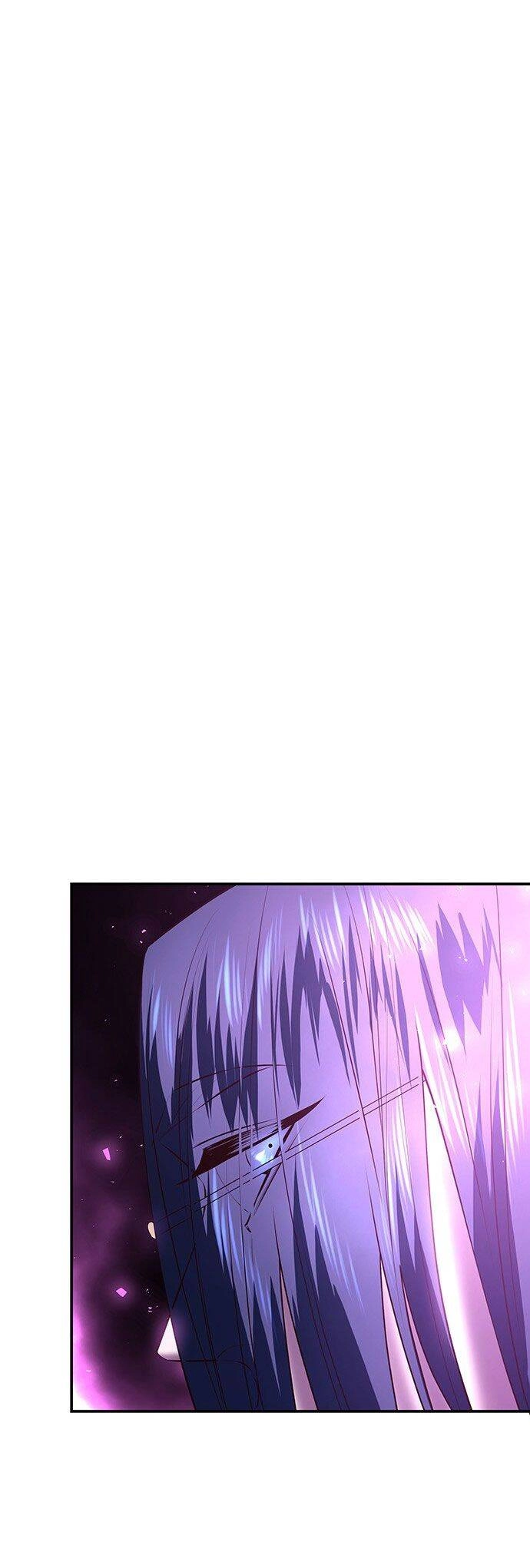 Vương Tử Huyền Bí Chapter 31 - 23