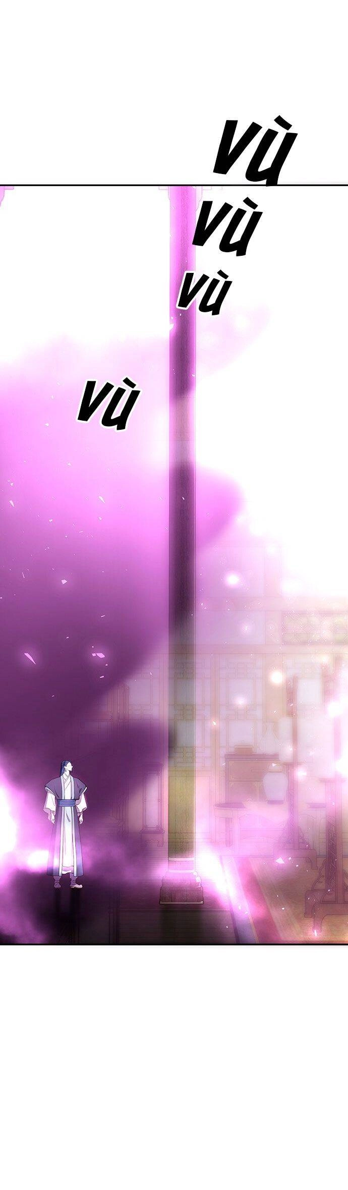 Vương Tử Huyền Bí Chapter 31 - 24