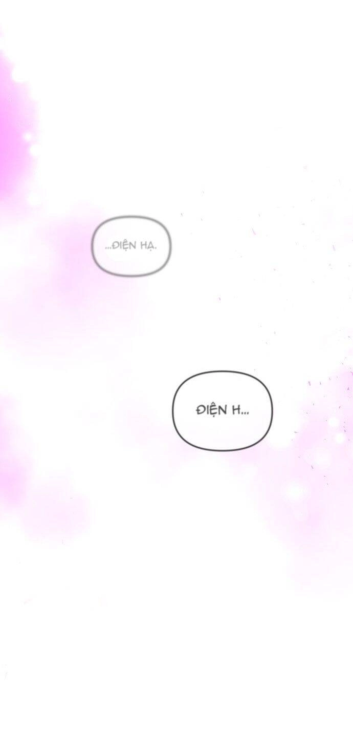 Vương Tử Huyền Bí Chapter 31 - 25