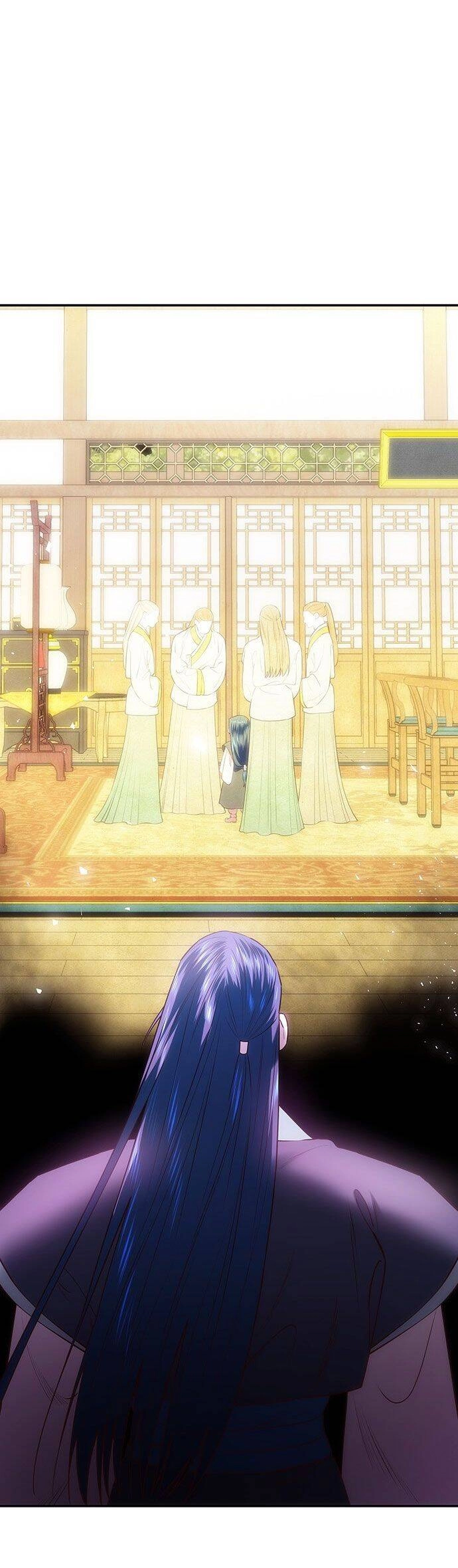 Vương Tử Huyền Bí Chapter 31 - 27