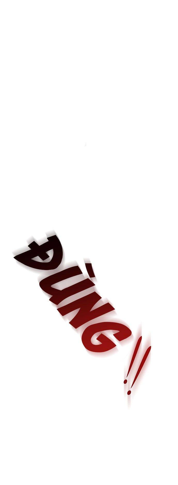 Vương Tử Huyền Bí Chapter 31 - 32