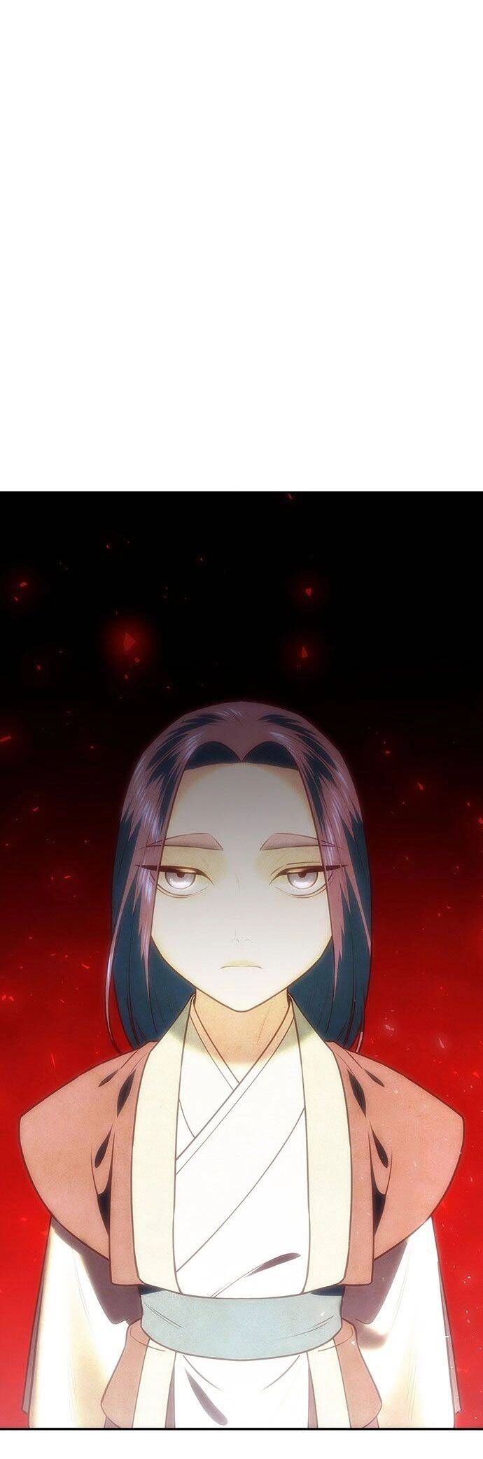 Vương Tử Huyền Bí Chapter 31 - 41