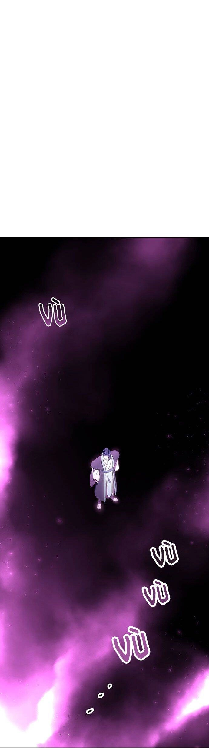 Vương Tử Huyền Bí Chapter 31 - 44