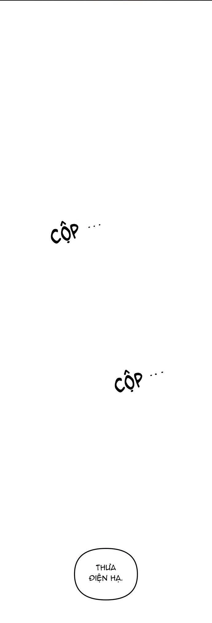 Vương Tử Huyền Bí Chapter 31 - 45