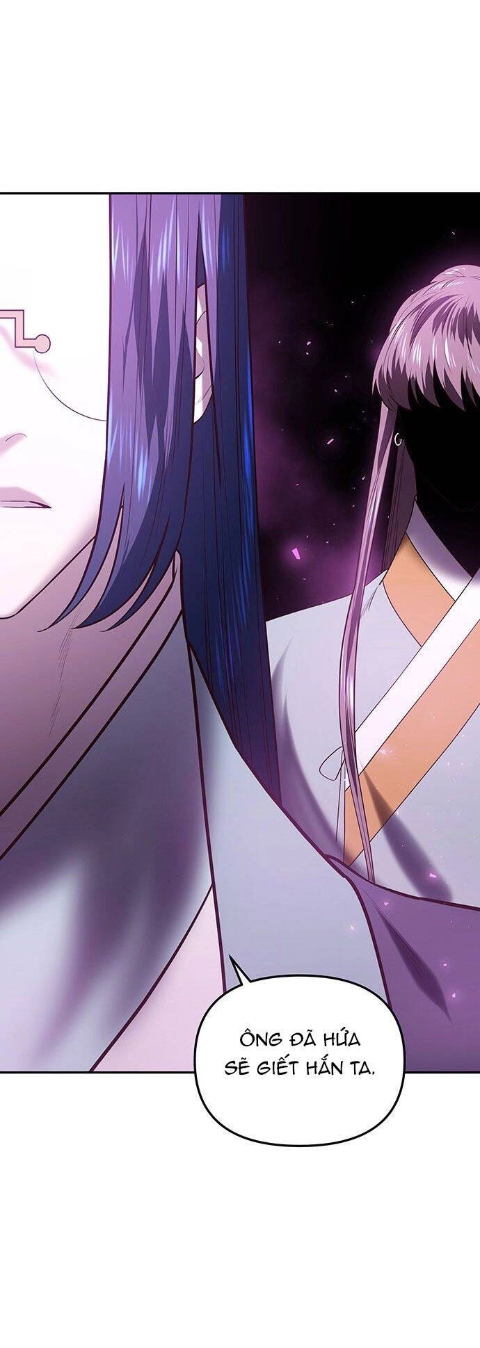 Vương Tử Huyền Bí Chapter 31 - 46