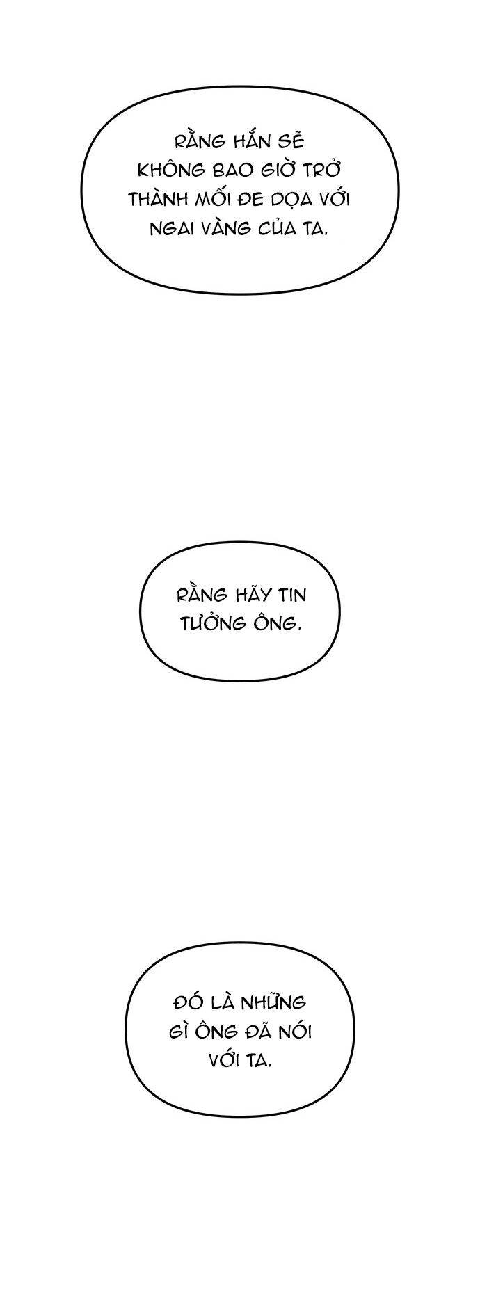 Vương Tử Huyền Bí Chapter 31 - 47