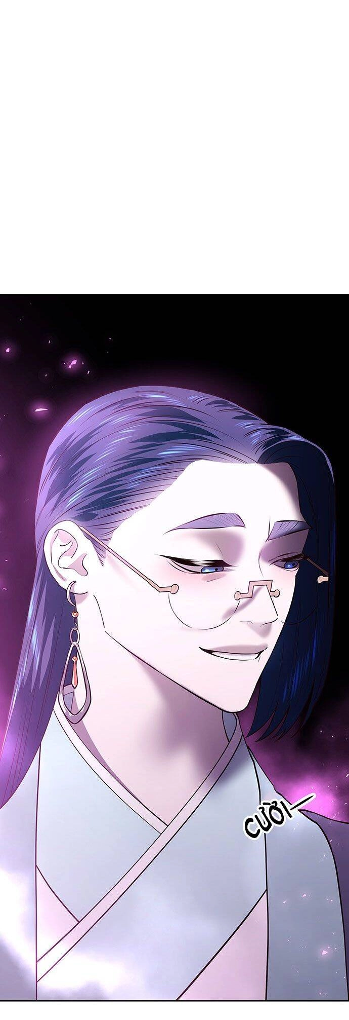 Vương Tử Huyền Bí Chapter 31 - 49