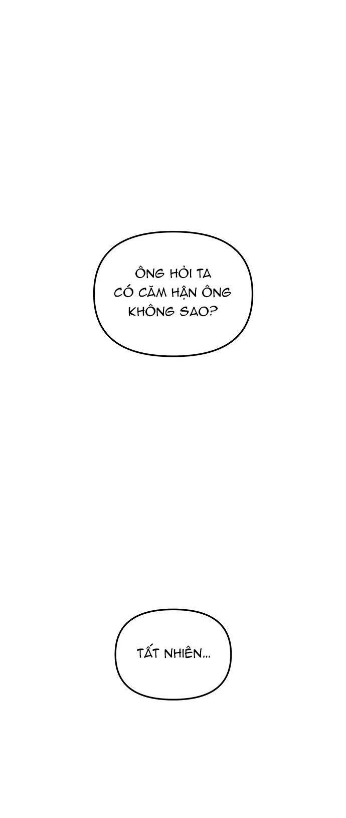 Vương Tử Huyền Bí Chapter 31 - 50