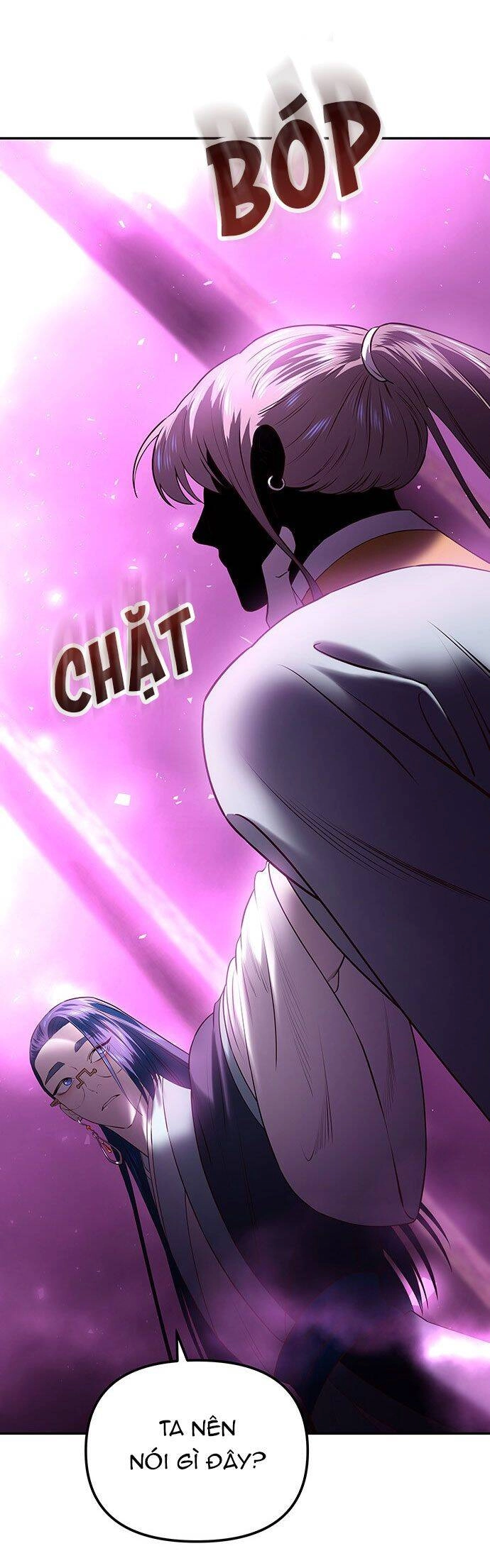 Vương Tử Huyền Bí Chapter 31 - 51