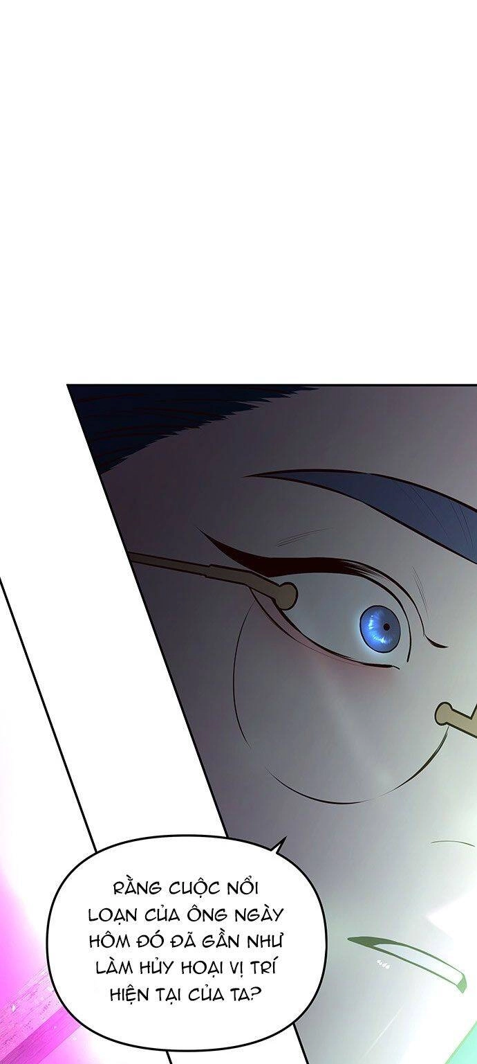 Vương Tử Huyền Bí Chapter 31 - 52