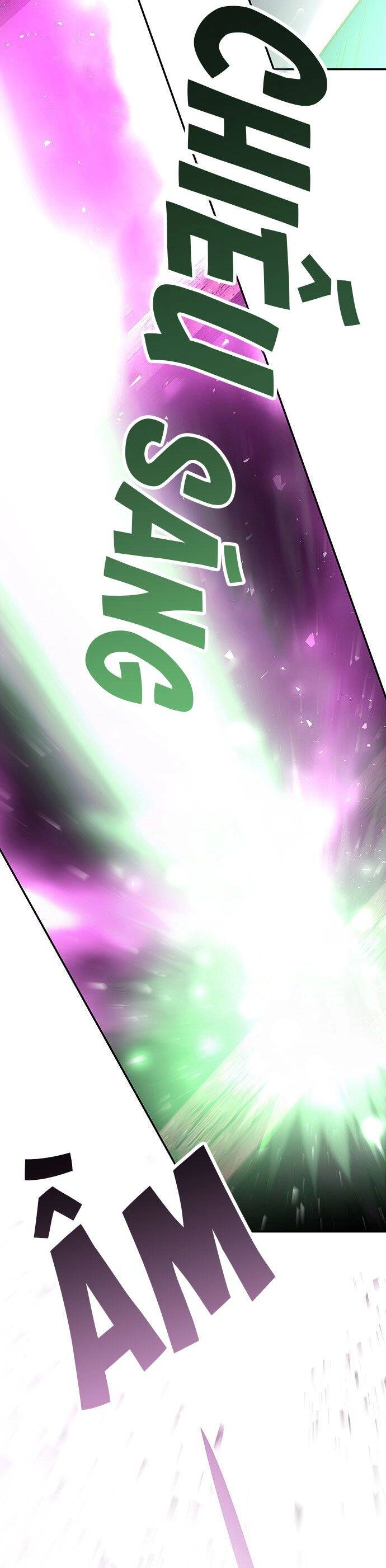 Vương Tử Huyền Bí Chapter 31 - 53