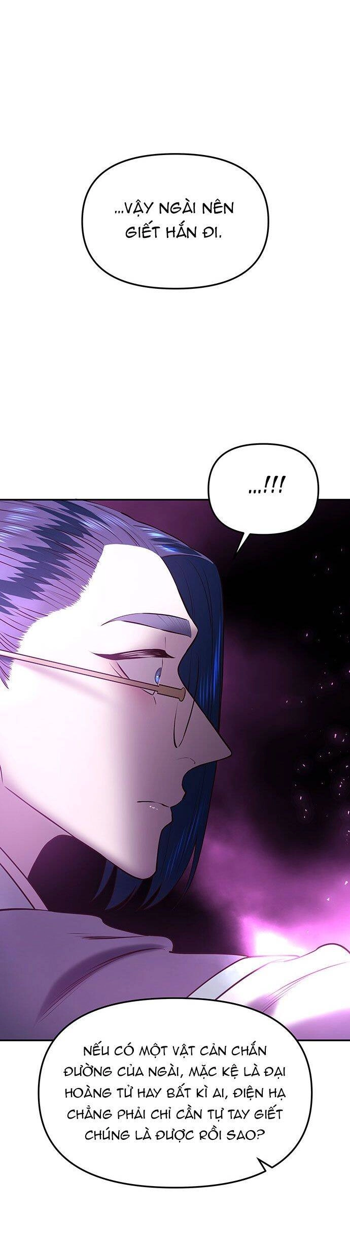 Vương Tử Huyền Bí Chapter 31 - 55