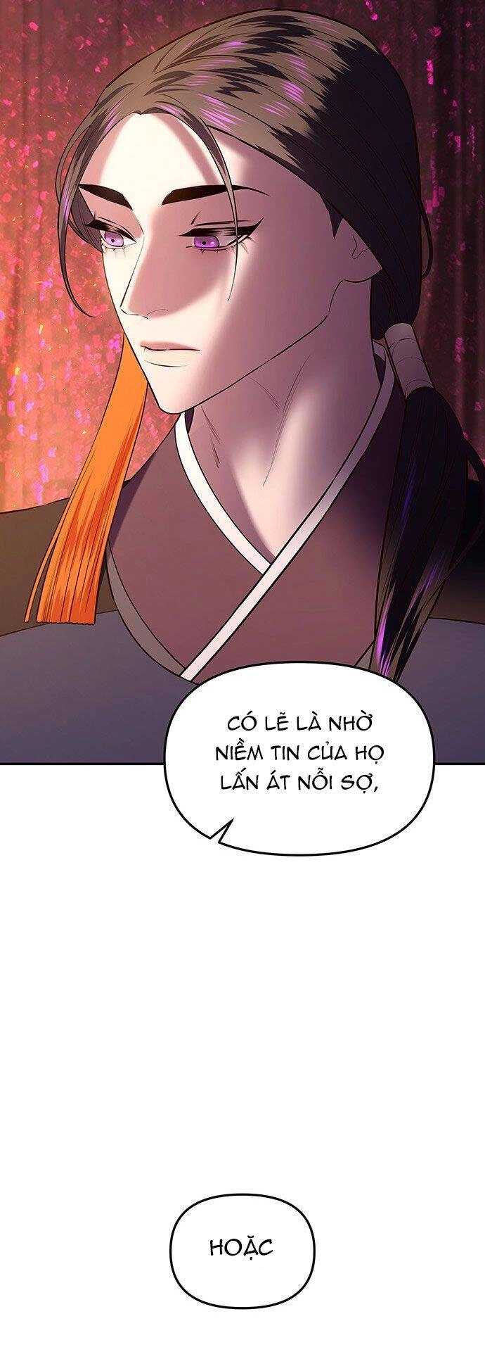 Vương Tử Huyền Bí Chapter 31 - 63