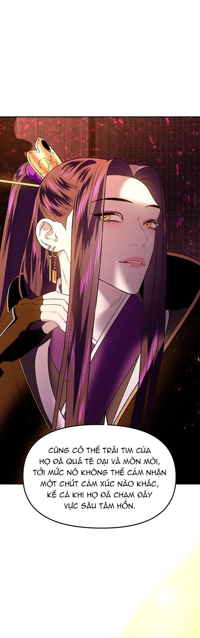 Vương Tử Huyền Bí Chapter 31 - 64