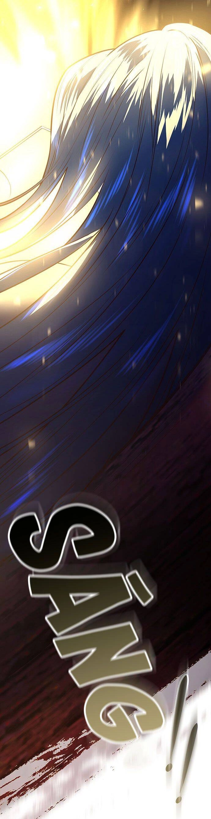 Vương Tử Huyền Bí Chapter 31 - 66